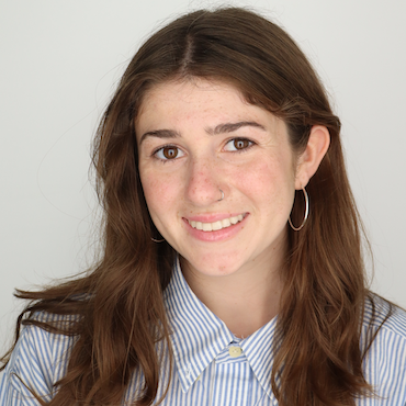Ella Graban