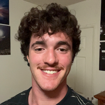 Jack Simon