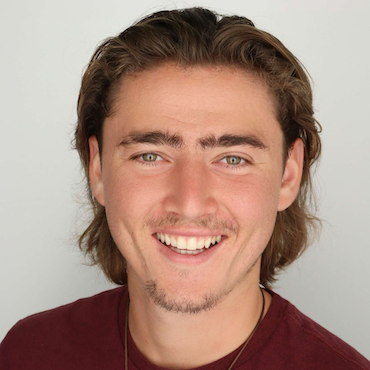 Kaan Johnson