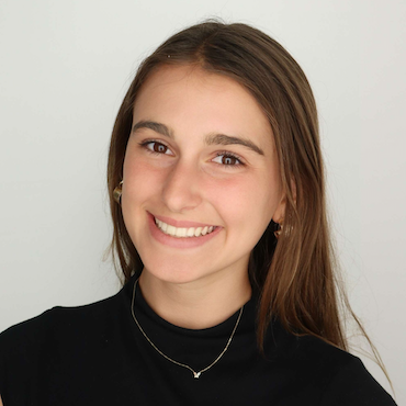 Phoebe Wagner