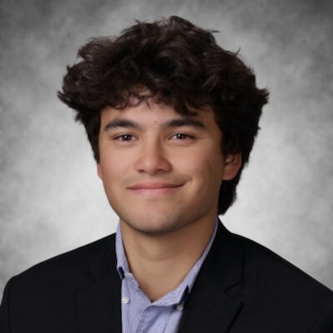 Marcello Chang