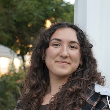 Sierra Ferrante