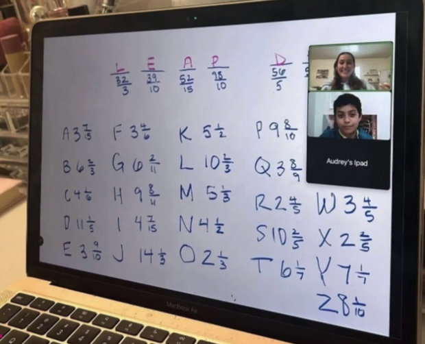 Image of Online Learning