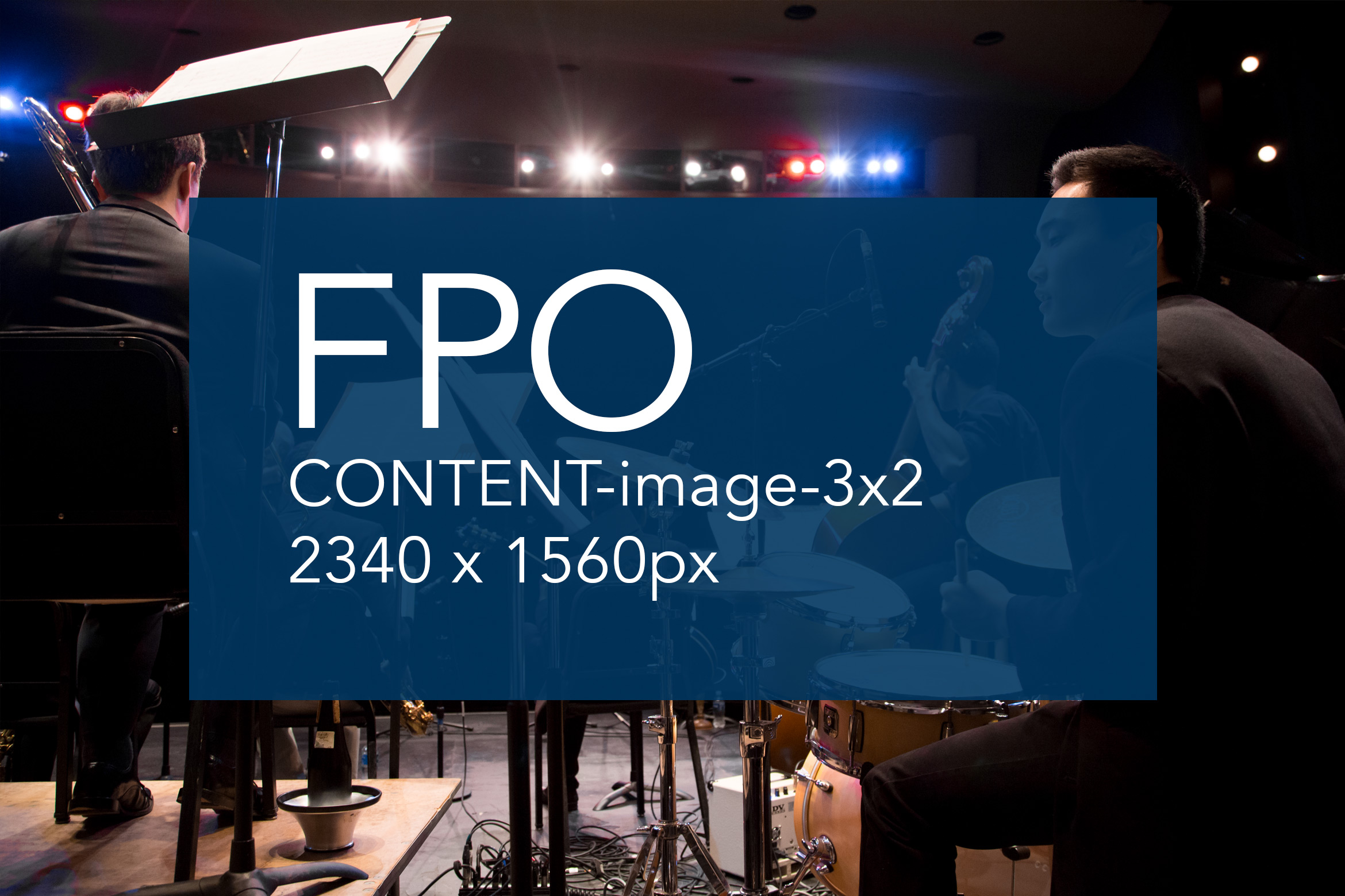 meaningful alt text here