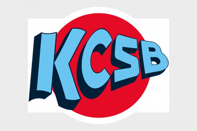 kcsb logo